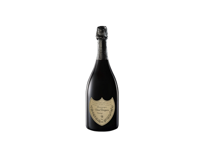 Dom Pérignon