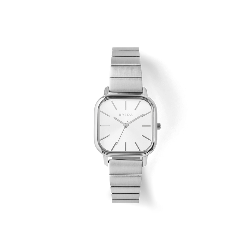 Esther Timepiece
