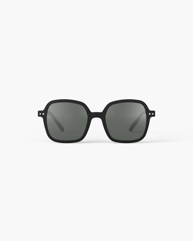 Office Sunglasses