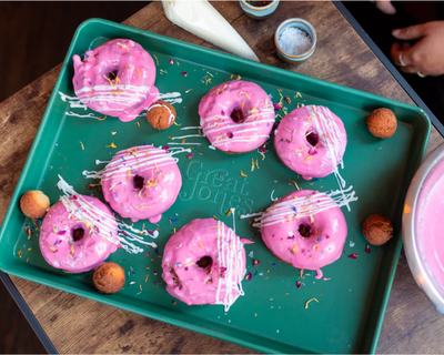 Great Jones Holy Sheet Pan