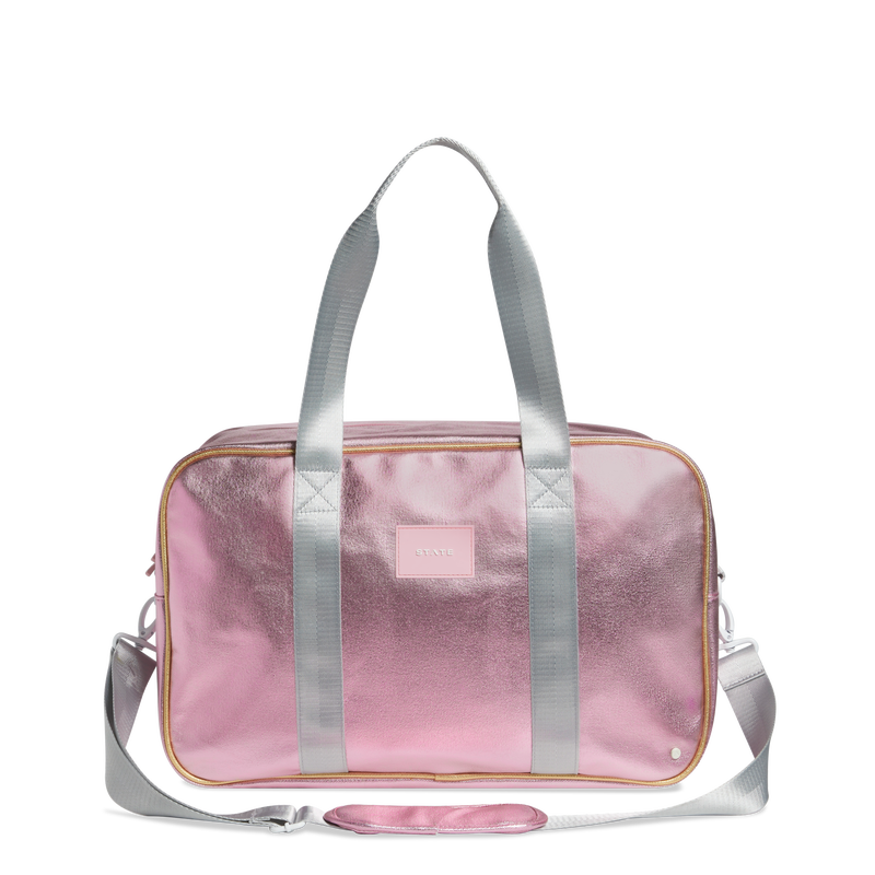 Rockaway Kids Duffle