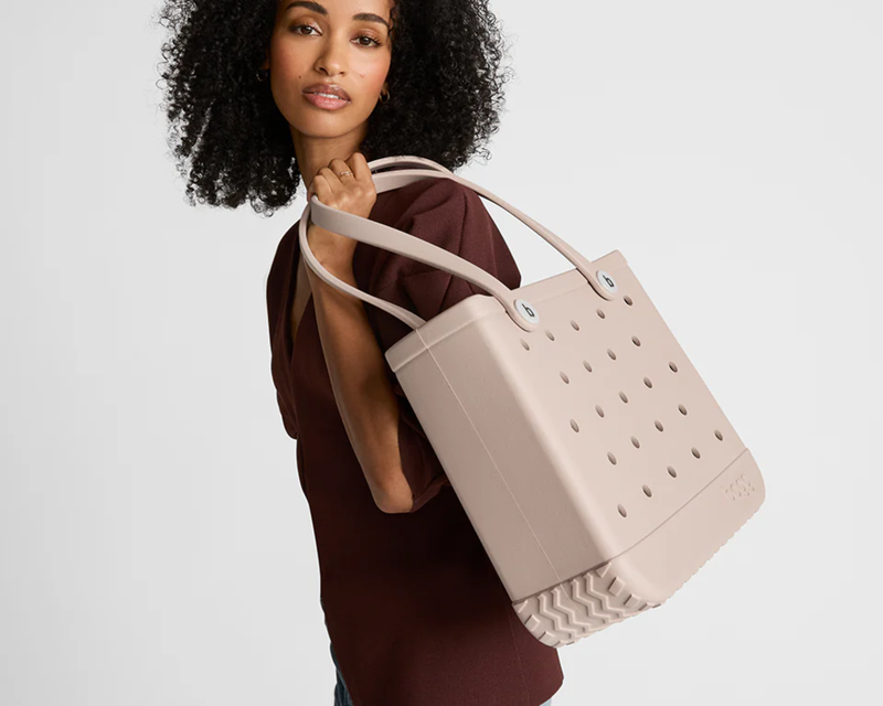 Baby Bogg® Bag