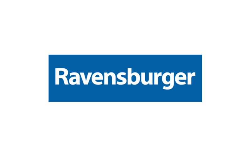 Ravensburger AT