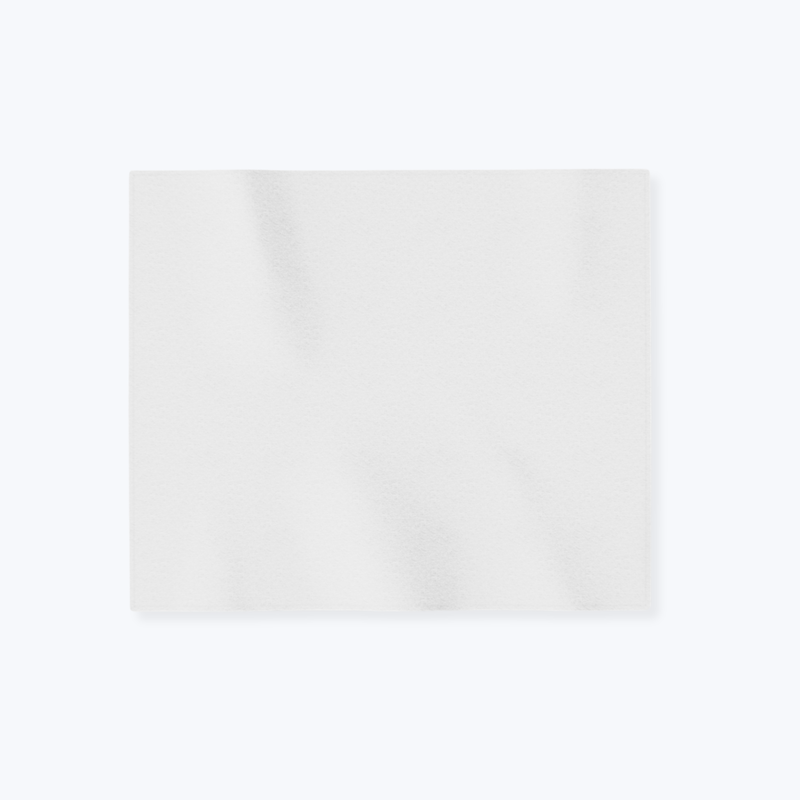 Sweatshirt Blanket