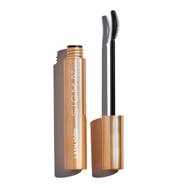 Eye Essentials Duo