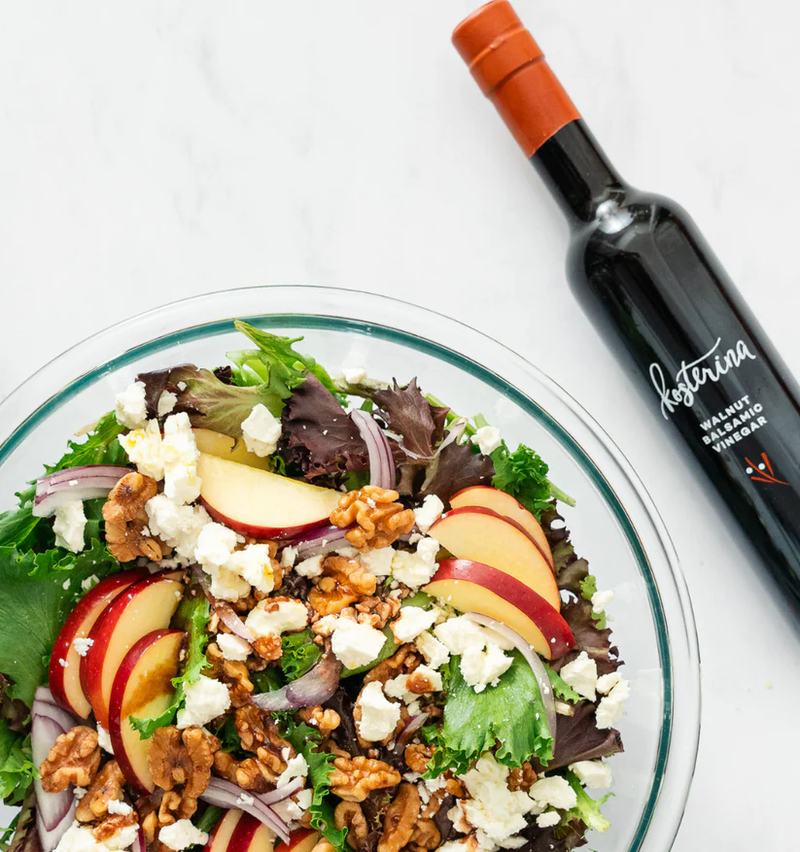 Balsamic Vinegar