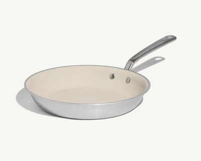 CeramiClad™ 10" Non Stick Frying Pan