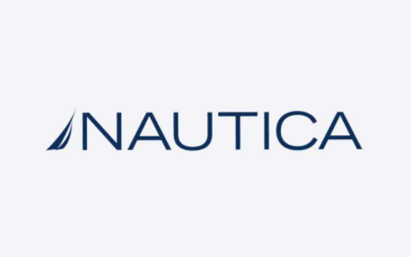 Nautica