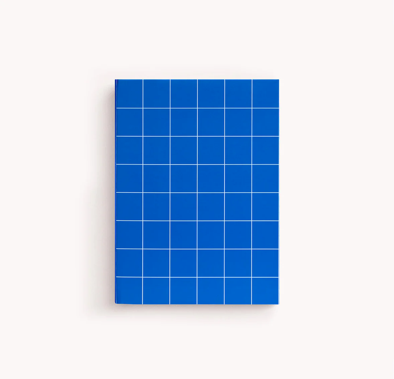 Pocket Notebook