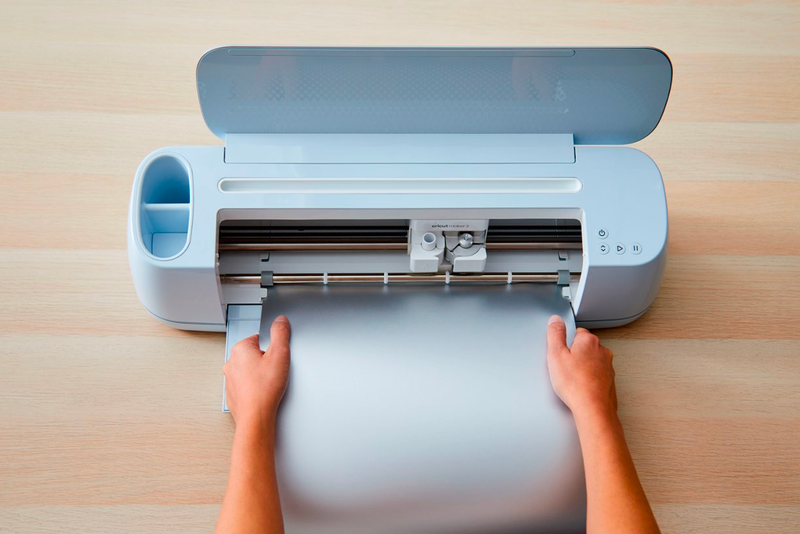 Cricut Maker 3