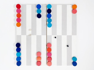 Colorful