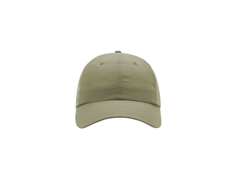 Richardson Casual Performance Cap