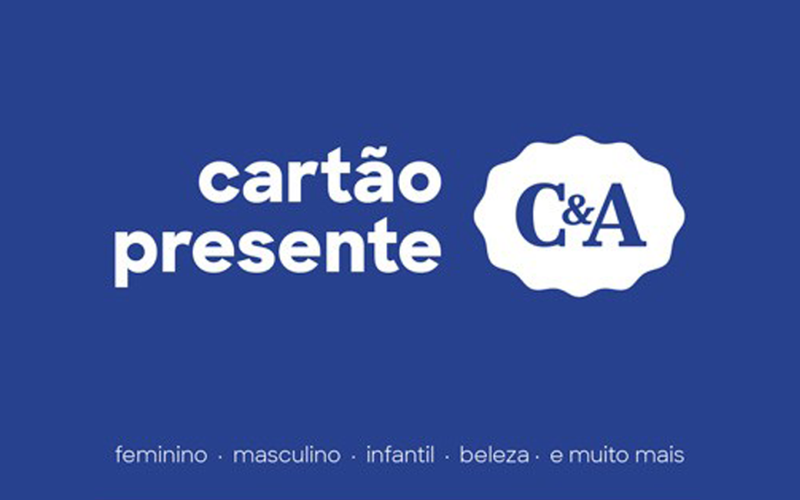 C&A Brazil