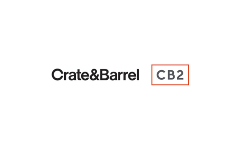 Crate & Barrel