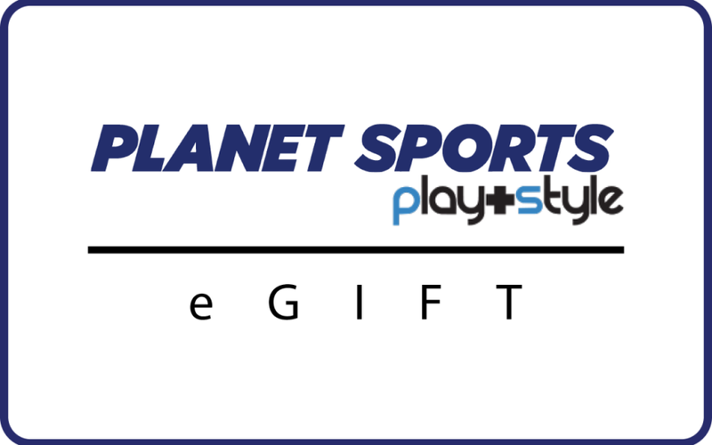 Planet Sports
