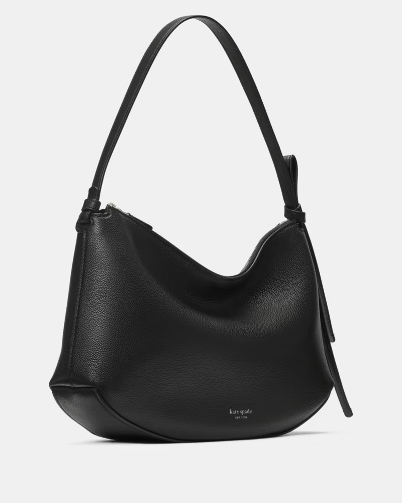 Loop Large Shoulder Bag