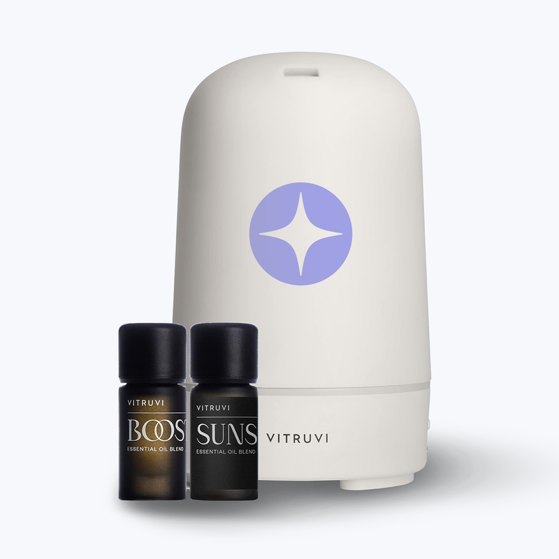 Branded You're Essential Kit
