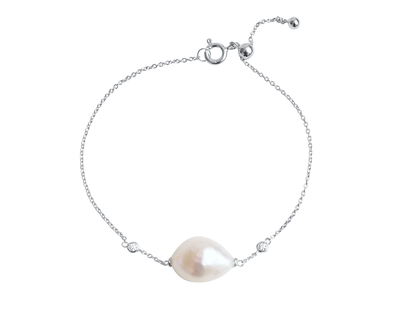 Luma Bracelet