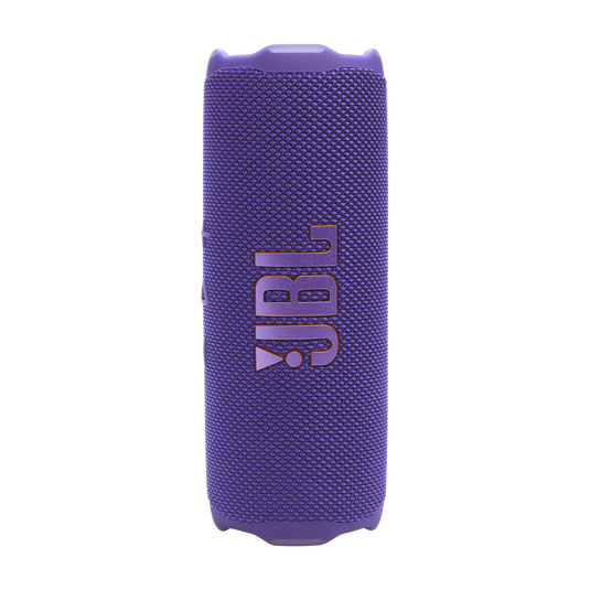 Flip 7 Waterproof Bluetooth Speaker