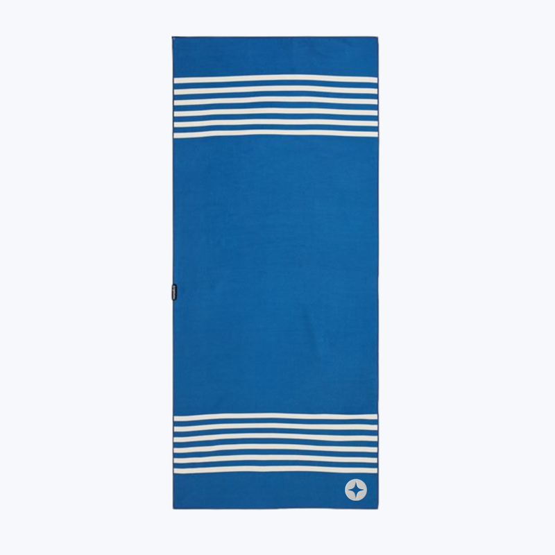 Branded Original Towel