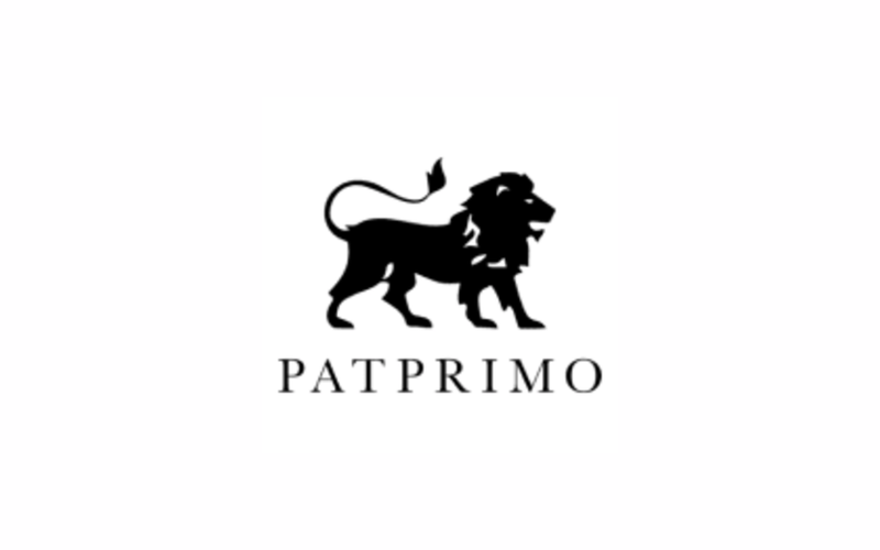 Patprimo