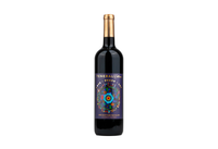Teneral Cellars Red Blend