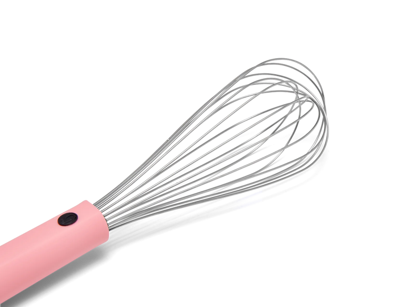 Great Whisk