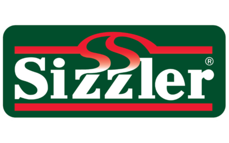 SIZZLER