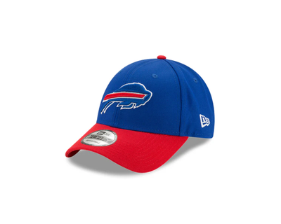 NFL Team Logo Hat