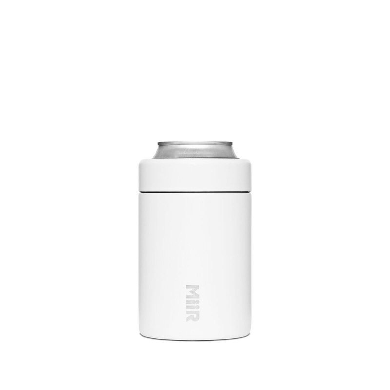 Can Chiller, 12oz