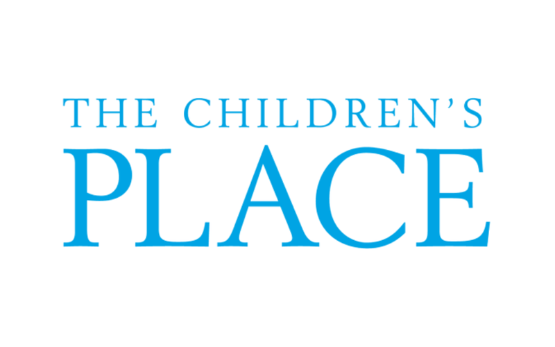 The Children's Place CA