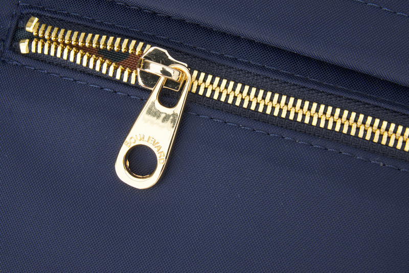 Personalized Franny Fanny Pack