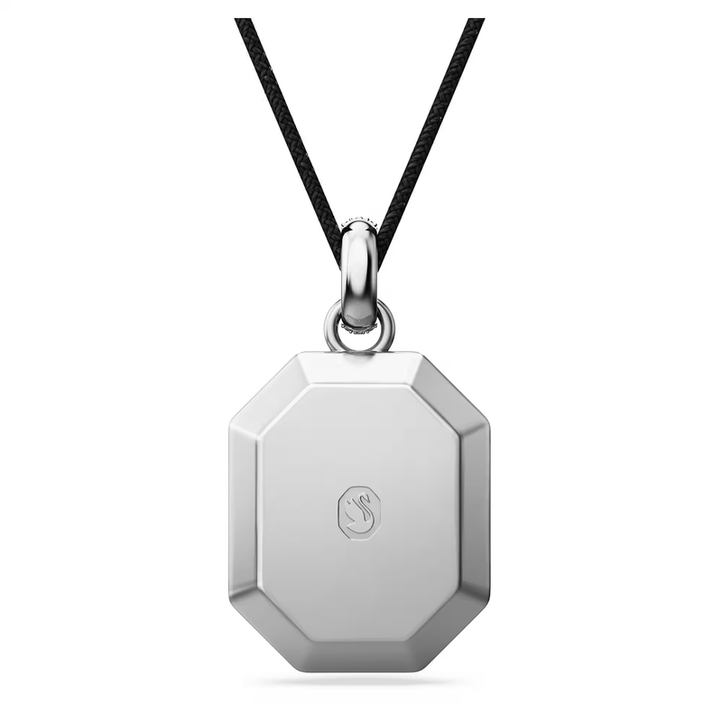 Lucent Pendant