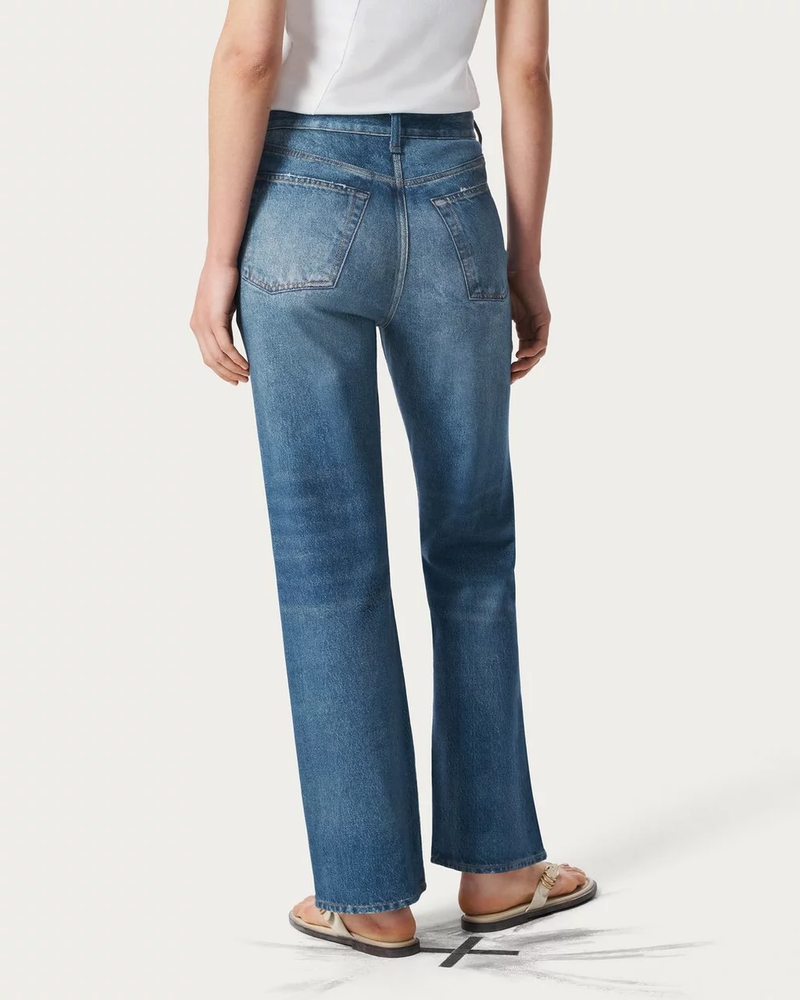 Miramar Shea Ankle Length Pants