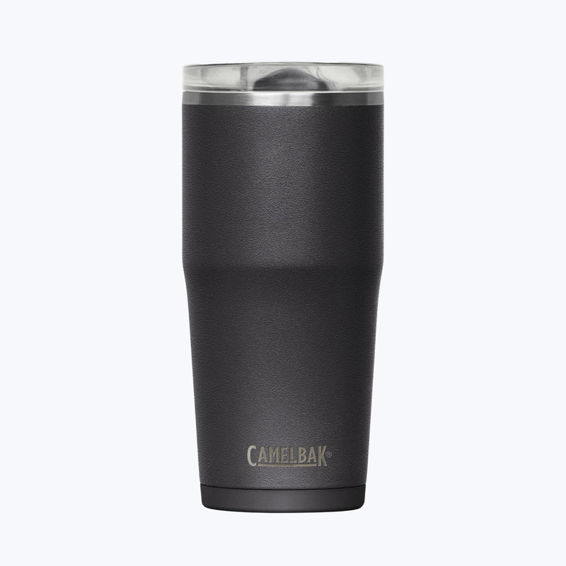 Branded CamelBak Thrive Leak-Proof Tumbler 20oz