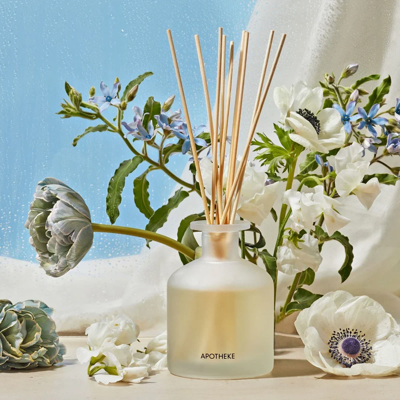 Reed Diffuser