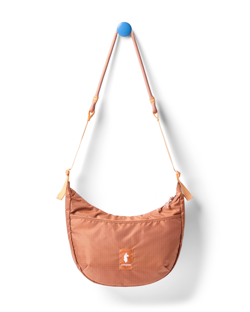 Trozo 8L Shoulder Bag