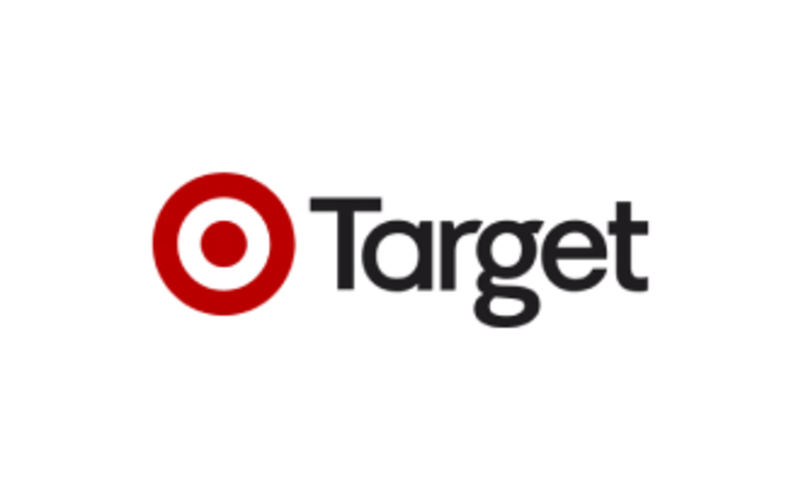 Target AU