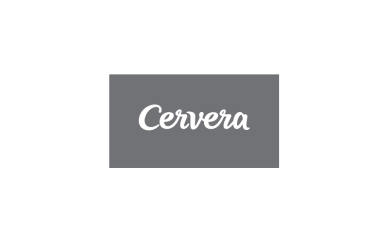Cervera-NO