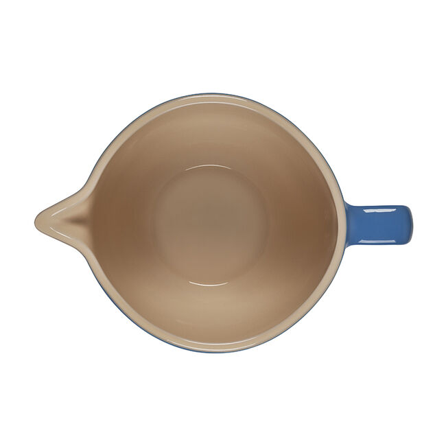 Signature Batter Bowl