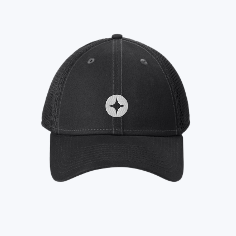Branded Work it Out Kit