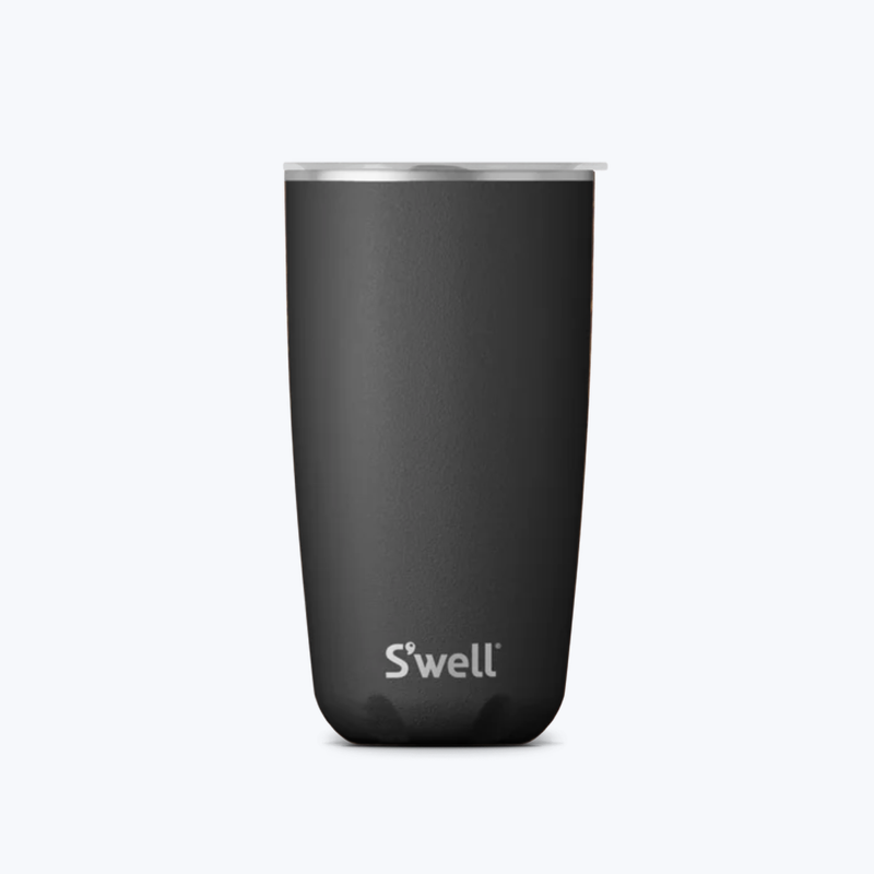Branded S'well Tumbler, 18oz