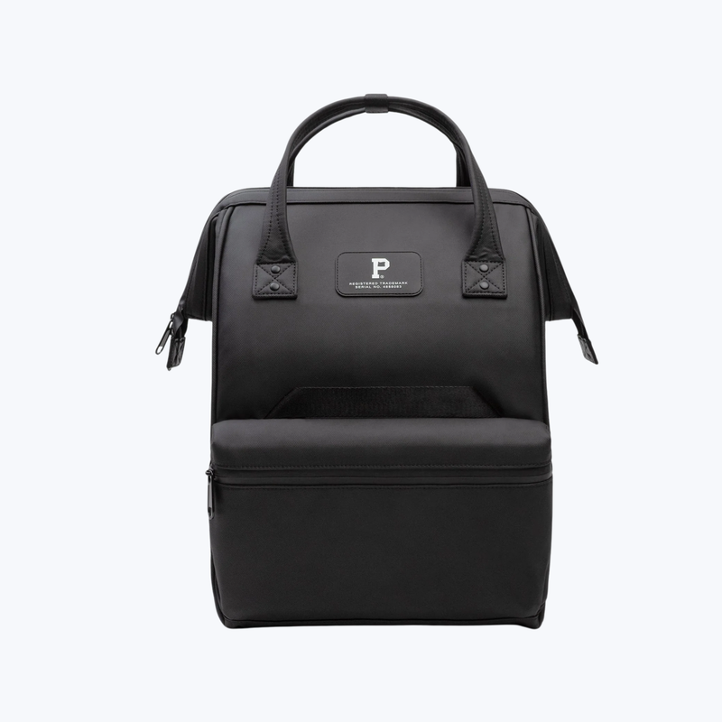 Branded Cascade Backpack