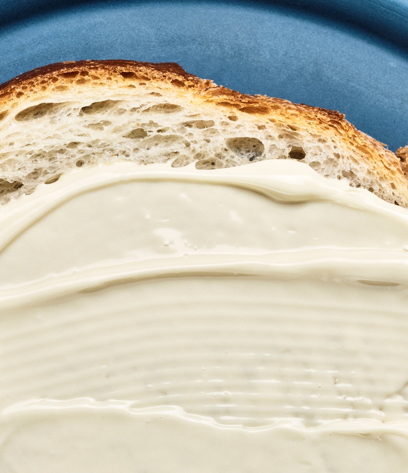 Original Olive Oil Mayo