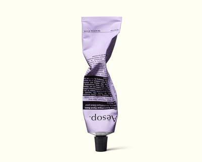 Aromatique Hand Balm, 2.4 oz