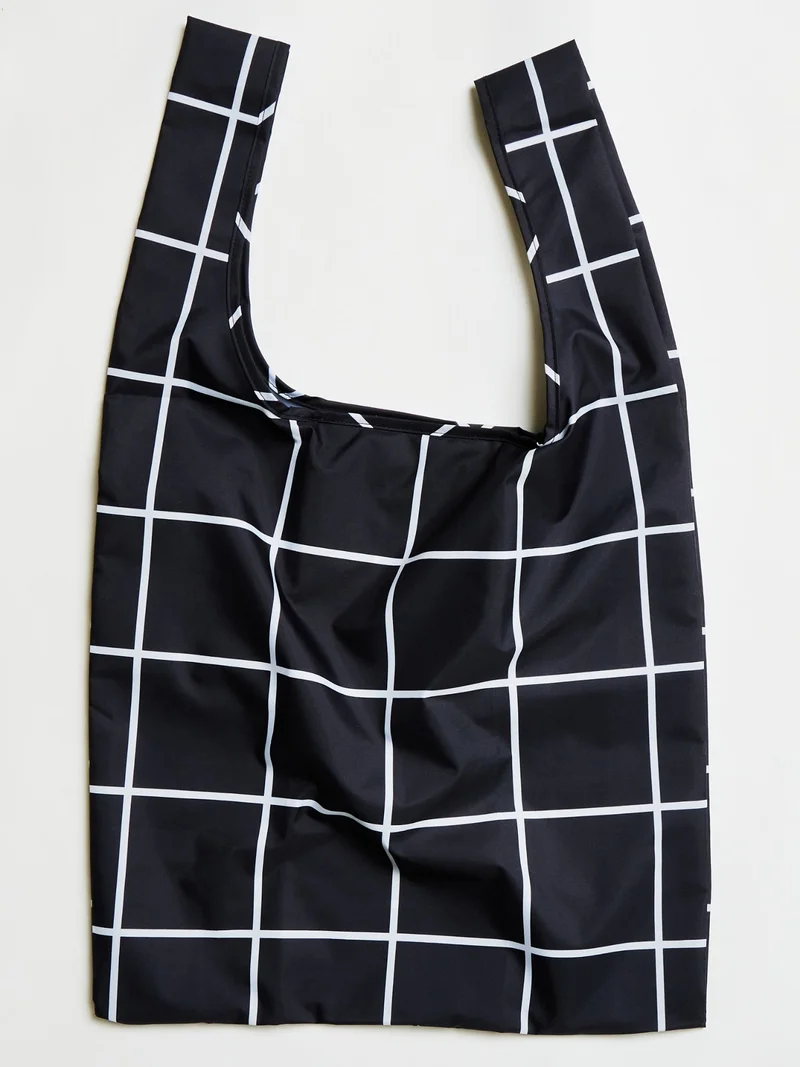 Reusable Bag