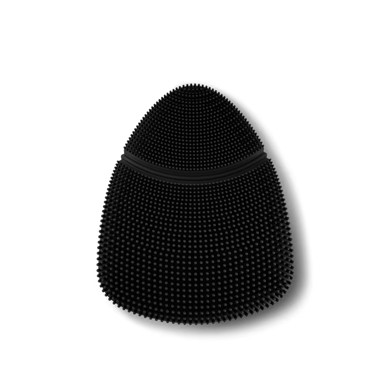 Skin Ultra Starter Kit