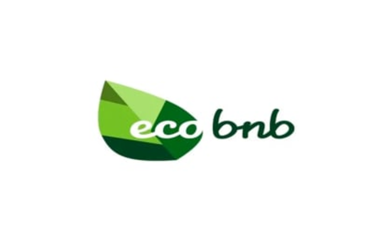 EcoBnb
