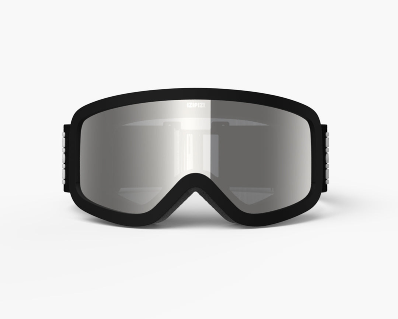 Snow Ski Googles