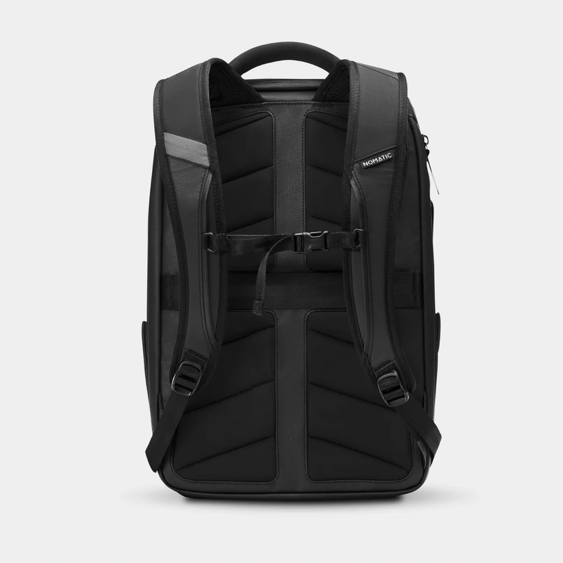 Travel Pack 14L